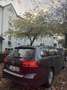 Volkswagen Golf Variant Trendline BMT/Start-Stopp Gris - thumbnail 4