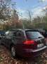 Volkswagen Golf Variant Trendline BMT/Start-Stopp Gris - thumbnail 6