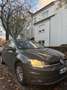 Volkswagen Golf Variant Trendline BMT/Start-Stopp Gris - thumbnail 3