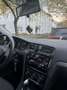 Volkswagen Golf Variant Trendline BMT/Start-Stopp Gris - thumbnail 11