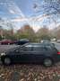 Volkswagen Golf Variant Trendline BMT/Start-Stopp Gris - thumbnail 8