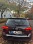 Volkswagen Golf Variant Trendline BMT/Start-Stopp Gris - thumbnail 5