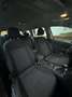 Volkswagen Golf Variant Trendline BMT/Start-Stopp Gris - thumbnail 9