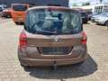 Renault Modus Dynamique Maro - thumbnail 6
