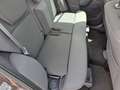 Renault Modus Dynamique Maro - thumbnail 10