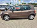 Renault Modus Dynamique Maro - thumbnail 4