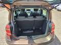 Renault Modus Dynamique Maro - thumbnail 11