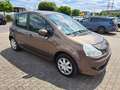 Renault Modus Dynamique Maro - thumbnail 1