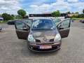 Renault Modus Dynamique Maro - thumbnail 18
