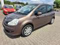 Renault Modus Dynamique Maro - thumbnail 3