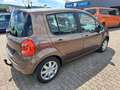 Renault Modus Dynamique Maro - thumbnail 7