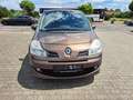 Renault Modus Dynamique Maro - thumbnail 2