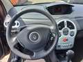 Renault Modus Dynamique Maro - thumbnail 14