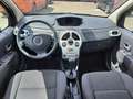 Renault Modus Dynamique Maro - thumbnail 12