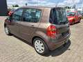 Renault Modus Dynamique Maro - thumbnail 5