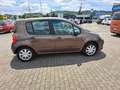 Renault Modus Dynamique Maro - thumbnail 8