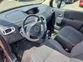 Renault Modus Dynamique Maro - thumbnail 13