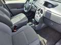 Renault Modus Dynamique Maro - thumbnail 9