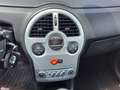 Renault Modus Dynamique Maro - thumbnail 15