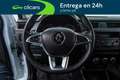 Renault Express 1.5 Blue dCi Confort 70kW Blanco - thumbnail 19