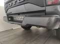 Altro FOTON TUNLAND V9 HYBRID AT8 ULTRA Grigio - thumbnail 8