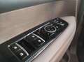 Altro FOTON TUNLAND V9 HYBRID AT8 ULTRA Grigio - thumbnail 10