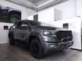 Altro FOTON TUNLAND V9 HYBRID AT8 ULTRA Grigio - thumbnail 1