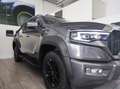 Altro FOTON TUNLAND V9 HYBRID AT8 ULTRA Grigio - thumbnail 3