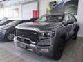 Altro FOTON TUNLAND V9 HYBRID AT8 ULTRA Grigio - thumbnail 2