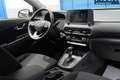 Hyundai KONA 1.6 GDi HEV Xline - thumbnail 5