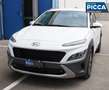 Hyundai KONA 1.6 GDi HEV Xline - thumbnail 1