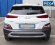 Hyundai KONA 1.6 GDi HEV Xline - thumbnail 4