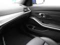 BMW 318 3 Serie Touring 318i M Sport Blauw - thumbnail 15