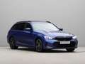 BMW 318 3 Serie Touring 318i M Sport Blauw - thumbnail 7