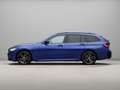 BMW 318 3 Serie Touring 318i M Sport Blauw - thumbnail 12