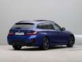 BMW 318 3 Serie Touring 318i M Sport Blauw - thumbnail 9