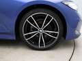 BMW 318 3 Serie Touring 318i M Sport Blauw - thumbnail 20