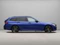 BMW 318 3 Serie Touring 318i M Sport Blauw - thumbnail 8
