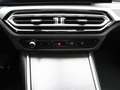 BMW 318 3 Serie Touring 318i M Sport Blauw - thumbnail 14