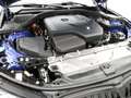 BMW 318 3 Serie Touring 318i M Sport Blauw - thumbnail 4