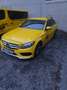 Mercedes-Benz C 220 d T 4MATIC AMG Line Aut. - thumbnail 2