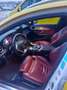 Mercedes-Benz C 220 d T 4MATIC AMG Line Aut. - thumbnail 1