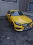 Mercedes-Benz C 220 d T 4MATIC AMG Line Aut. - thumbnail 3