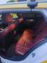 Mercedes-Benz C 220 d T 4MATIC AMG Line Aut. - thumbnail 4