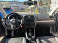 Volkswagen Golf Match Grau - thumbnail 12