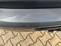 Volkswagen Golf Match Grau - thumbnail 8