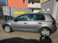 Volkswagen Golf Match Grau - thumbnail 6