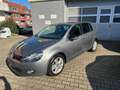 Volkswagen Golf Match Grau - thumbnail 2
