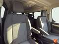 Citroen Spacetourer Talla XL BlueHDi 180 EAT8 Business Loung Blanco - thumbnail 14