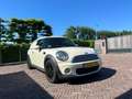 MINI Clubvan Clubvan undefined White - thumbnail 9